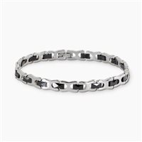 Bracciale 2Jewels Uomo in Acciaio SODKKK231260
